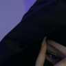 Hrnygirl01