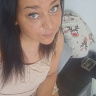 Paulina8609
