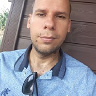 romaniukkarol