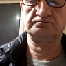 walkowzdzislaw