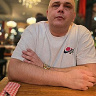 tratajczak3371