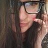 StreetD