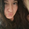 StreetD