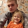 pozytywnychlopak01