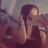 Oliwciaaaaaaa123