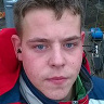 miszka674