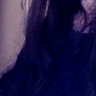 Nwmnwmnwmnwm