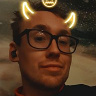 Juniorek1