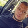 grzegorzdonajczy20