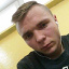 kucinskidamian702