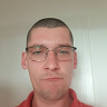 Pawcioo94