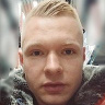 Kuru97