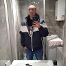 tomekmalas29
