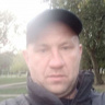 dbrzezinski3981983