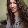 pawel24a