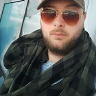 Patryczek988
