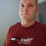 elektryk1603