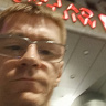 sobczakhubert664