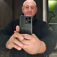 askwarski79