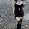 amelkaa2006