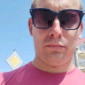 sgajewy93