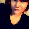 beata3207