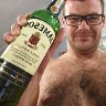 jarekkaganek9292