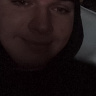 mikolajm16