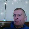 dariuszhanus02