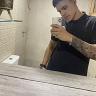 Jakub0412