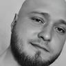 damiantrzeci3
