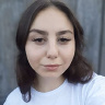 Ilona95
