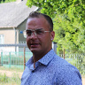Mikki12345