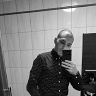 Michaal1307