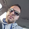 Rob49