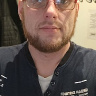 krystian8622