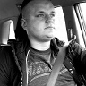 wesolysebastian503