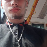 bujakdenis22