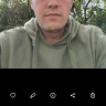uzasTrzastanyc