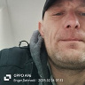 arczik82