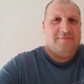 jowkowojciech