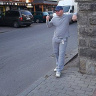 NORMALNY42KAWALER
