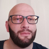 LukaszSt