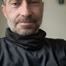 piotrnowak2511976