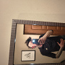 brozekadrian93