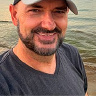 mrbodzio