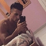 NMichal69