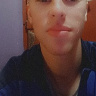 misiek0706