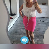 blondynkaja50