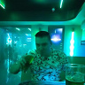 pawelsporna7
